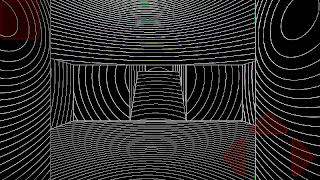 ICONIKA اسکرین شاٹ 2