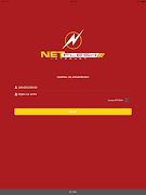 NETFLESH screenshot 3