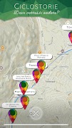 Ciclostorie screenshot 4