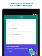 Snap It स्क्रीनशॉट 5