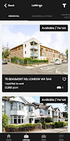 Grays Property ภาพหน้าจอ 3