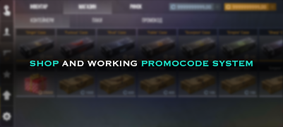 Case Simulator 2 screenshot 2