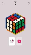 Cube Endgame screenshot 2