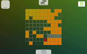 Planaris скриншот 6