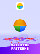 Rubber Stack 截图 4