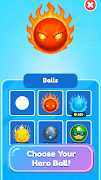 Stack Hero 3D screenshot 7