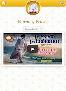 برنامه‌نما Nirav Creations عکس از صفحه