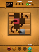Unblock Ball اسکرین شاٹ 6