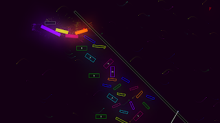 Spectrum Break ภาพหน้าจอ 7
