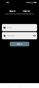 Find-IT Enterprise screenshot 2