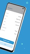 Wave Scan 截图 3