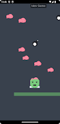 Moving Zombies Cloud screenshot 2