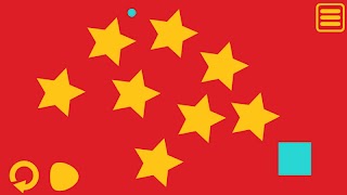 Gravity Drawing 截圖 4