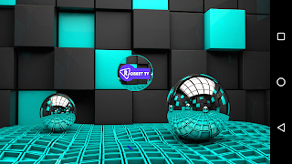 ROBERT TV পোস্টার