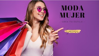 SUCCESS स्क्रीनशॉट 3