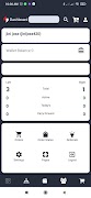 Juspaid screenshot 1