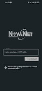 NovaNet Mobile ảnh chụp màn hình 6