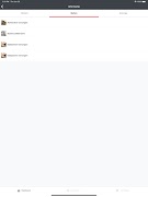 thuis@work screenshot 5