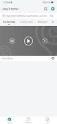 Safeview screenshot 4