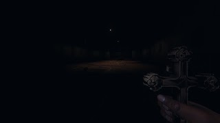 Phasmophobia Mobile screenshot 1