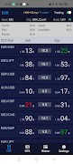 HSH Edge Trader screenshot 2