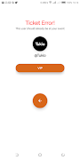 Tukio For Admins 截图 4