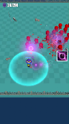Arcane Storm syot layar 4