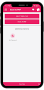 SmartPDF imagem de tela 6