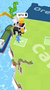 Global Inc Screenshot 2