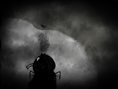 Microbian اسکرین شاٹ 6