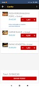 La Vendetta screenshot 7