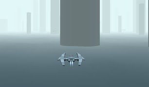 Space Racing X screenshot 4