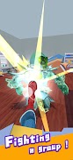 Rainbow Kick screenshot 4