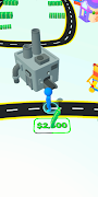 Run City screenshot 1