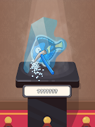 New Dig Ice screenshot 3