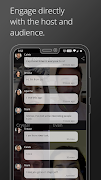 GetVokl screenshot 2