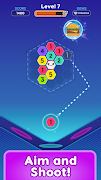 Bounce Count screenshot 1