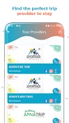 Tripker.pk স্ক্রিনশট 3