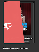 Flixpick imagem de tela 5