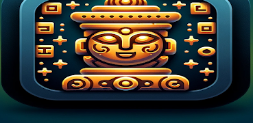 Chrono Catalyst স্ক্রিনশট 2