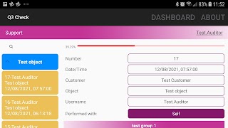 Q3 Check Screenshot 2