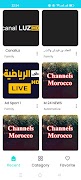 TeleLive poster