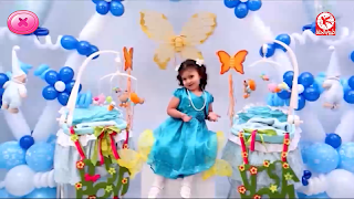 ماما جابت بيبي - بدون انترنت スクリーンショット 4