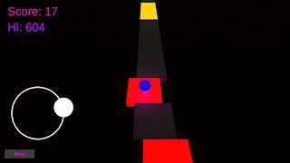 SkyBalance ภาพหน้าจอ 4