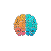 Mindset Rewiring Hub