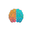 Mindset Rewiring Hub APK