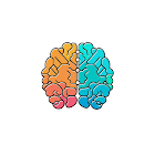 Mindset Rewiring Hub أيقونة