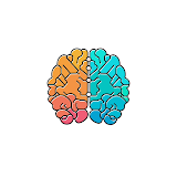 Mindset Rewiring Hub icon