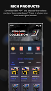 پوستر Amazingbox