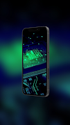 Red Magic 8 Pro स्क्रीनशॉट 3